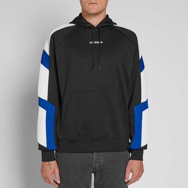 adidas dh5221
