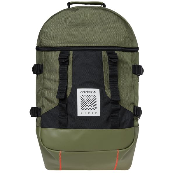 adidas cargo backpack