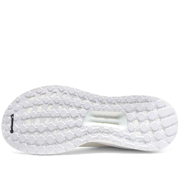 adidas parley williams