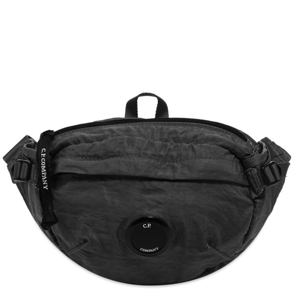 cp belt bag