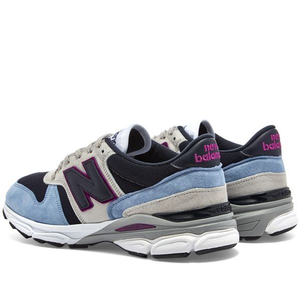 new balance 770.9 new balance 770.9