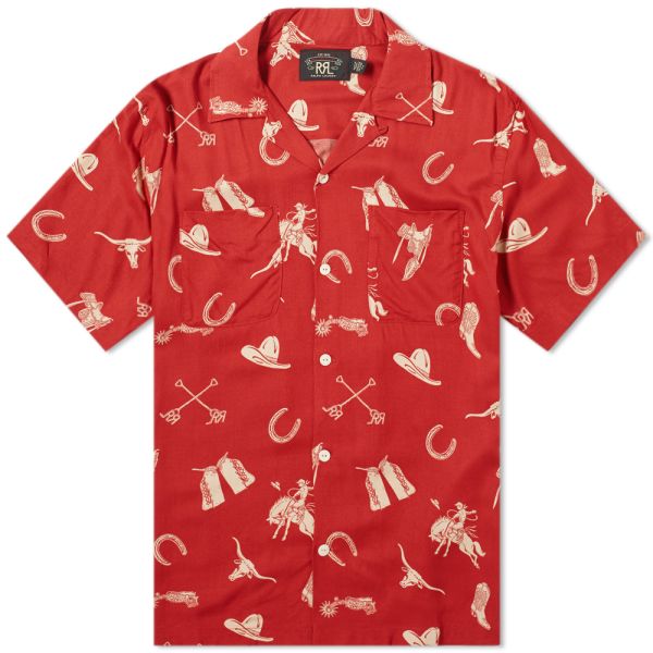 jordan thermal long sleeve
