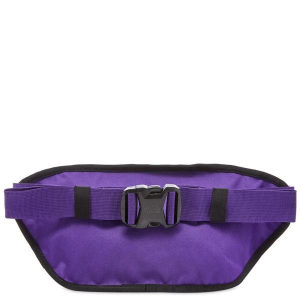 the north face bozer