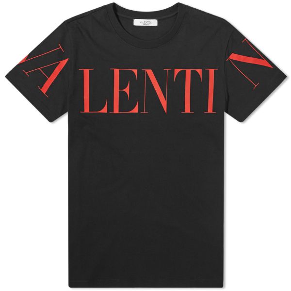 netshoes camisa do liverpool