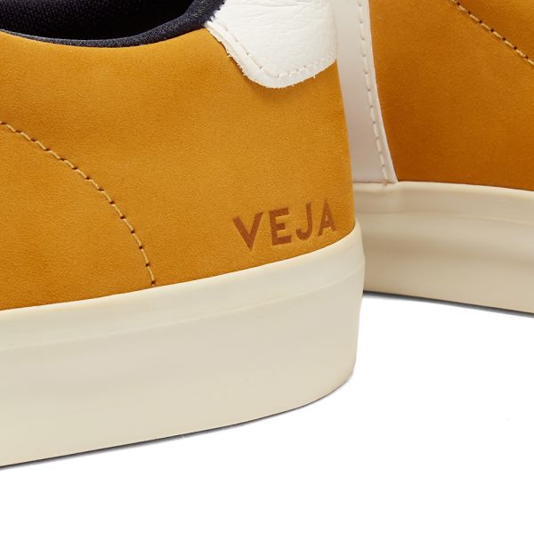 veja mustard