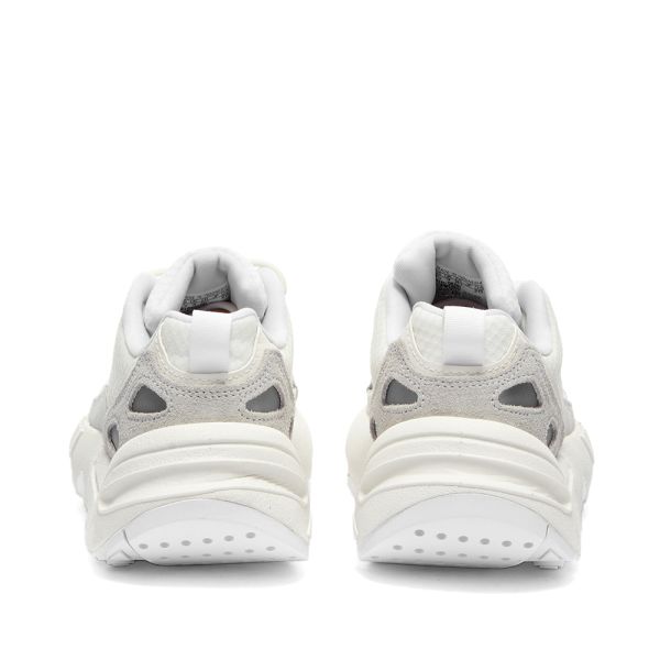 Adidas ZX 22 Boost W Adidas ZX 22 Boost W