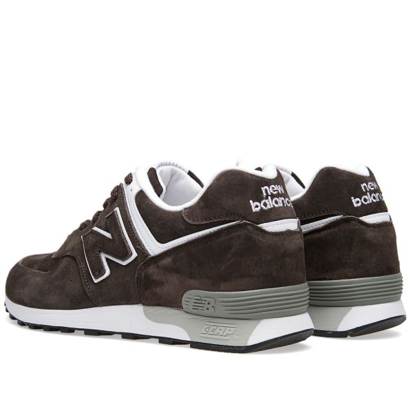 nb 576