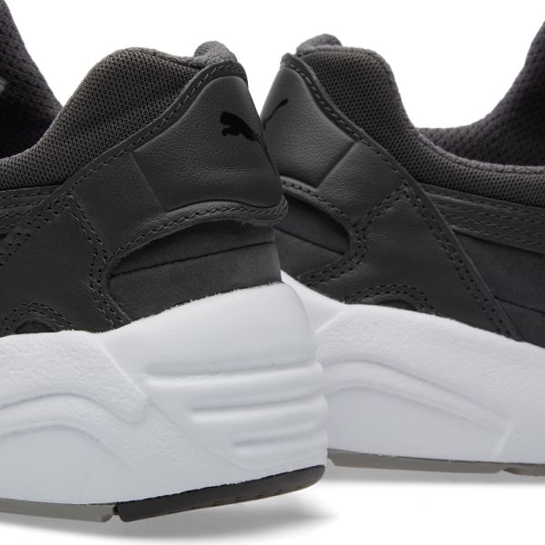 puma trinomic sock nm x stampd puma trinomic sock nm x stampd