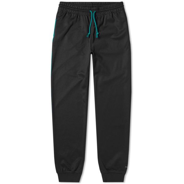 eqt block track pants