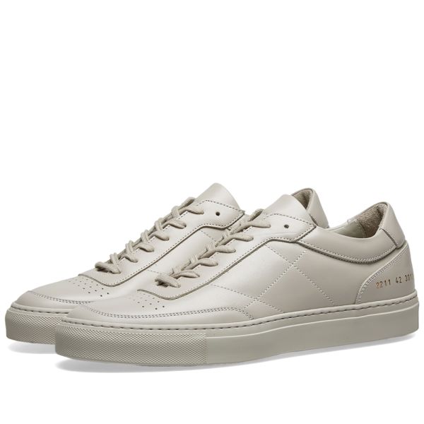 Common projects resort clearance