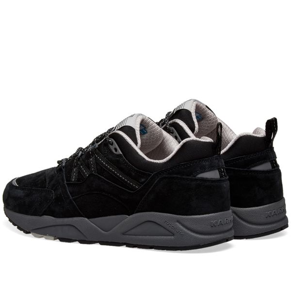 Karhu fusion 2.0 size 12 Clearance