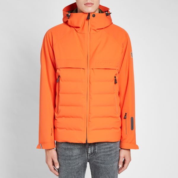 Moncler grenoble achensee Outlet