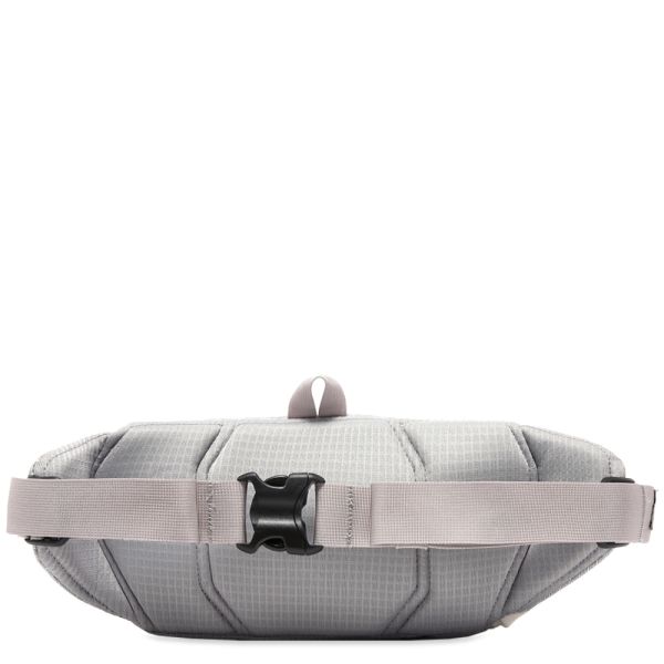 PatagoniaBlack Hole Waist Pack 5L BagBirch White