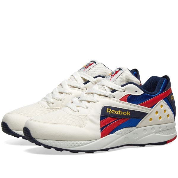 Reebok Pyro