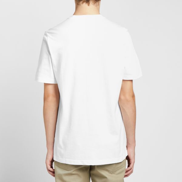 reebok vector t shirt