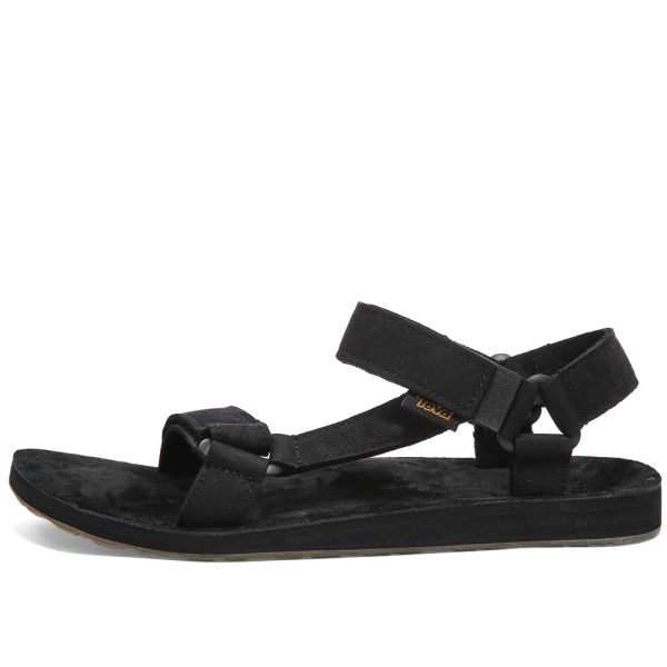 teva original universal leather