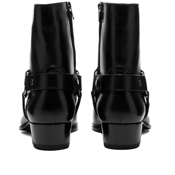 ysl wyatt 40
