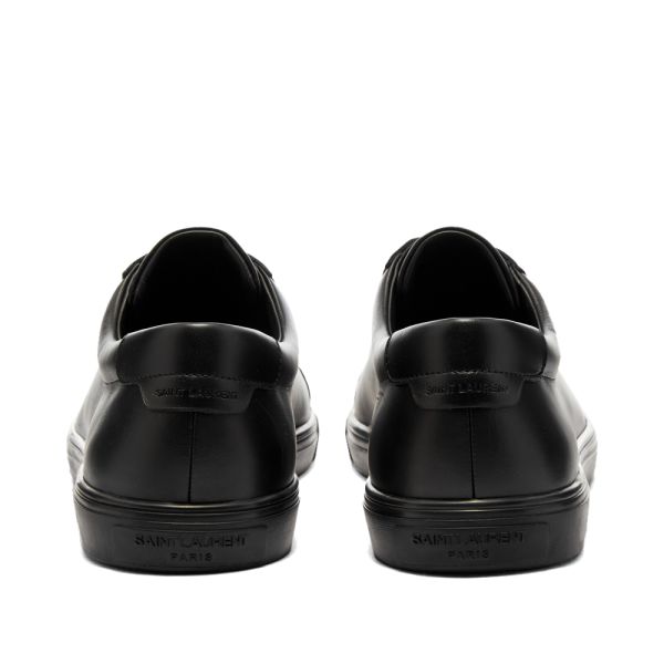 saint laurent andy black