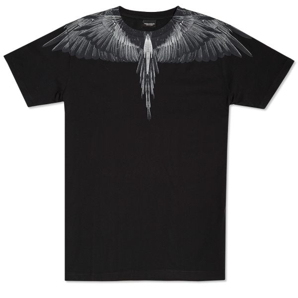 Burlon tee clearance