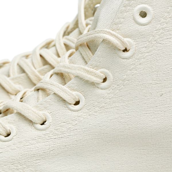 margiela chuck taylor