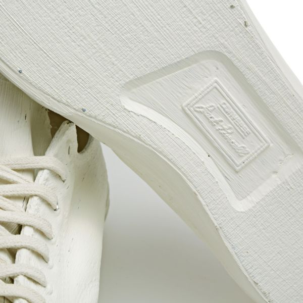 converse maison martin margiela