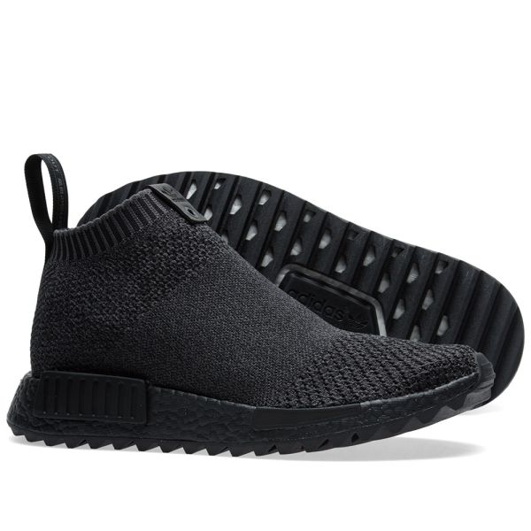 adidas the good will out nmd
