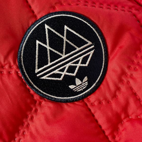 adidas spezial abenstein jacket
