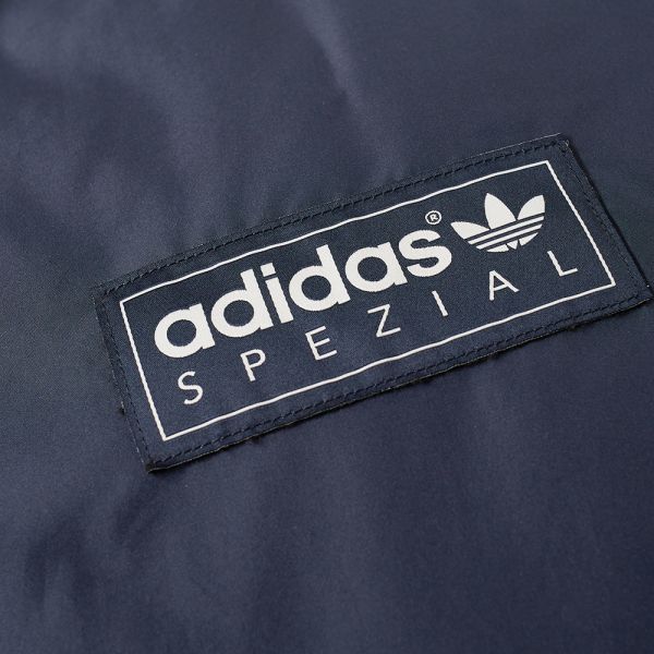 adidas spezial abenstein jacket