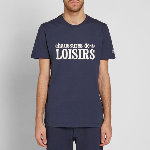 adidas spezial t shirt