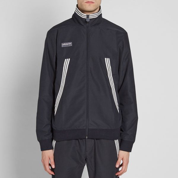 adidas spezial tracksuit