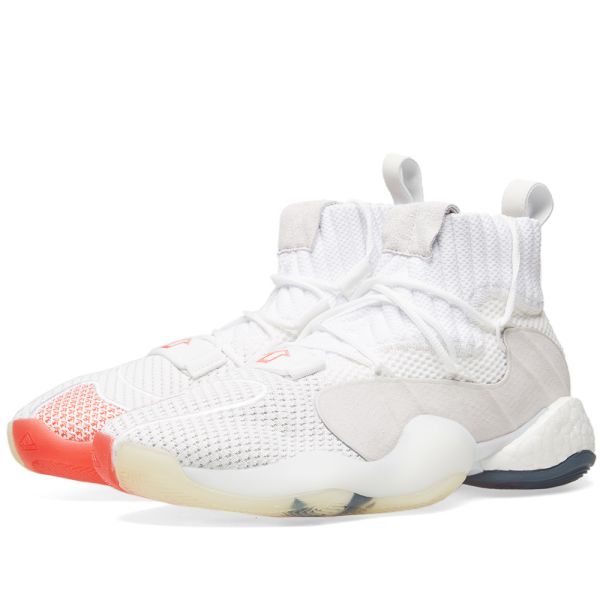 adidas energy crazy byw lvl x