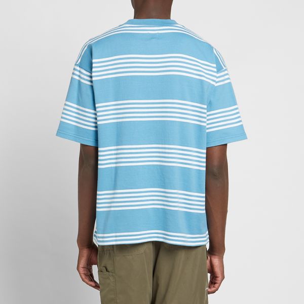 Polar surf tee clearance