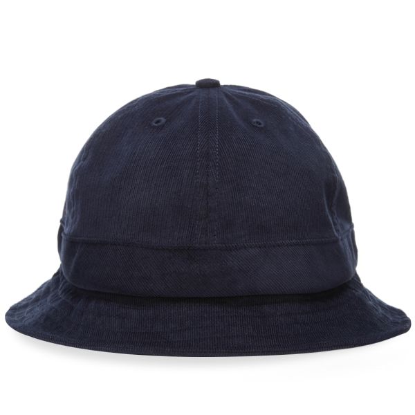 bell hat