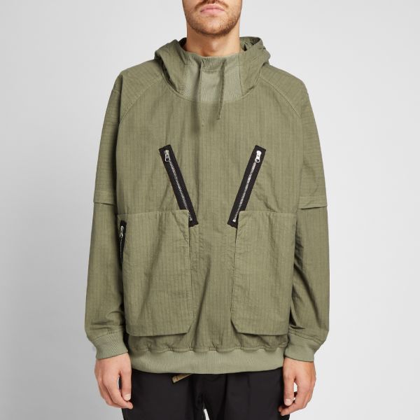 new balance 779 windbreaker