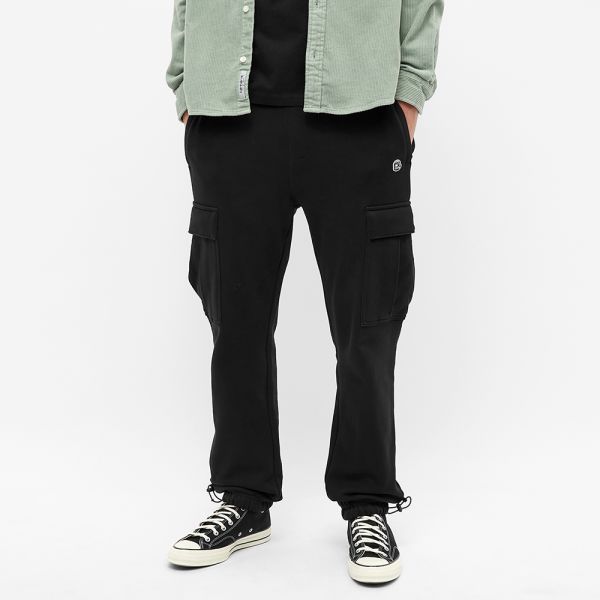 Billionaire boys club cargo clearance