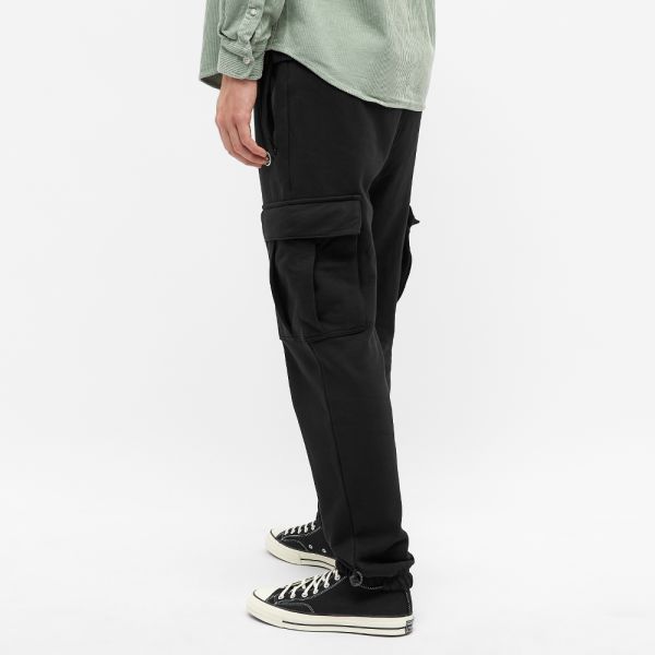 Billionaire boys club cargo clearance