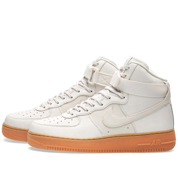 air force 1 high se