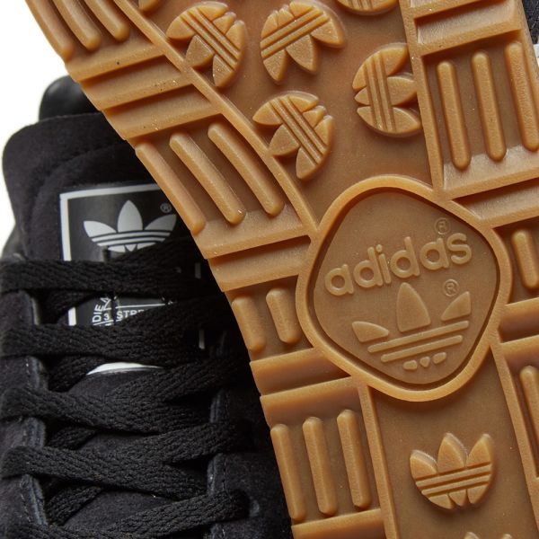 adidas super jeans