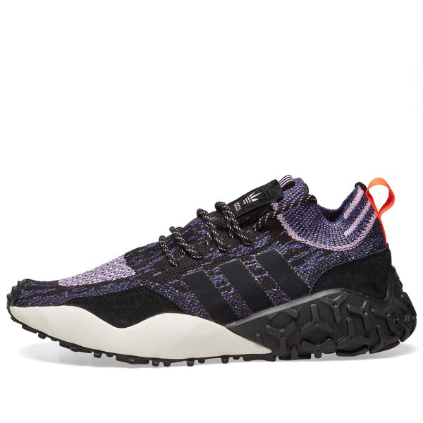 adidas f2 tr pk