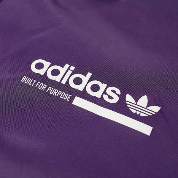 adidas built for purpose jacket