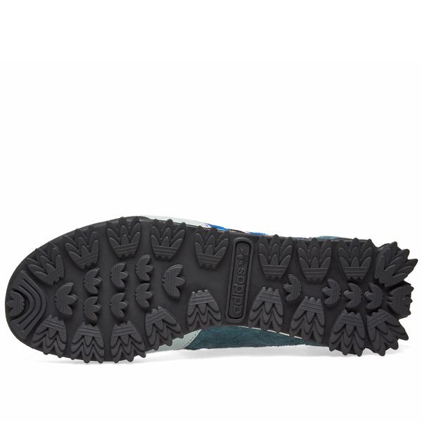 marathon tr gtx