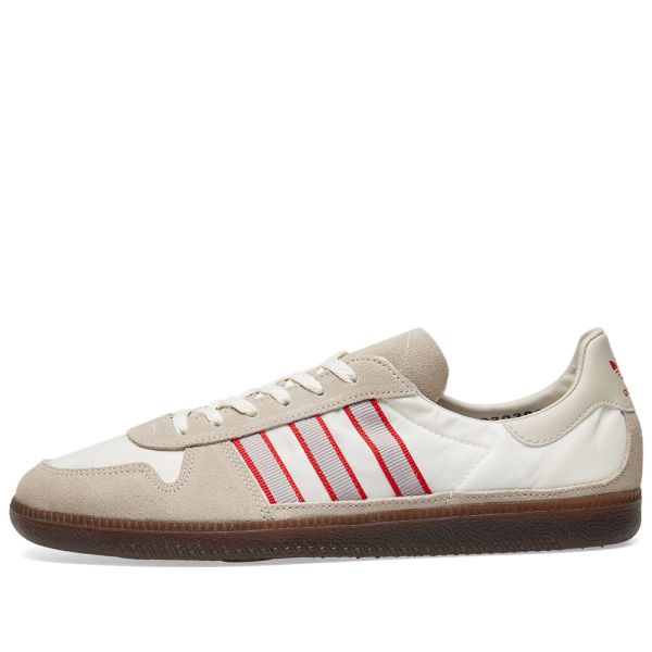 adidas spzl hulton