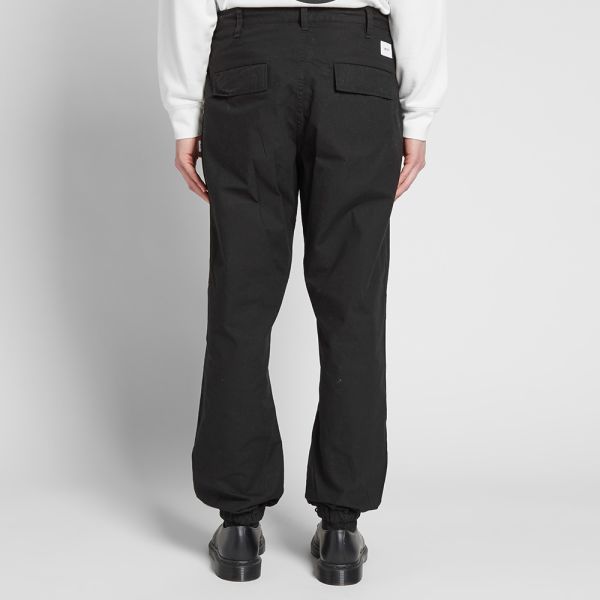 Wtaps boonie trousers clearance
