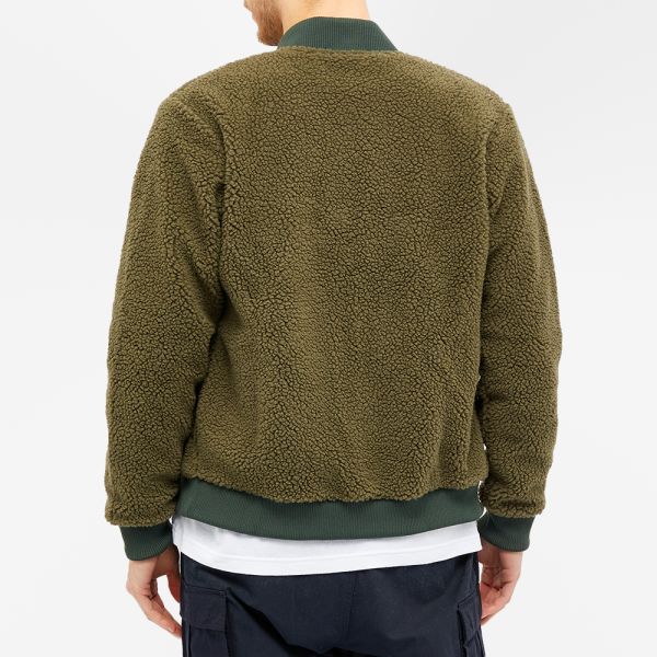 Retro x bomber Clearance