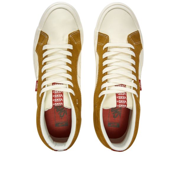 vans vault ua th snake trail lx x taka hayashi
