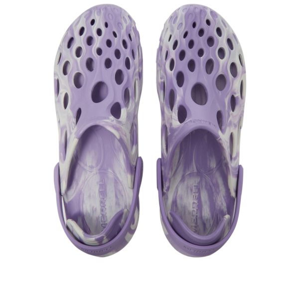 Lilac sneaker Clearance