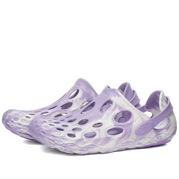 Lilac sneaker Clearance