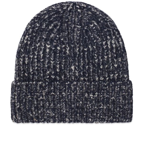 Acne studios kabelo beanie clearance