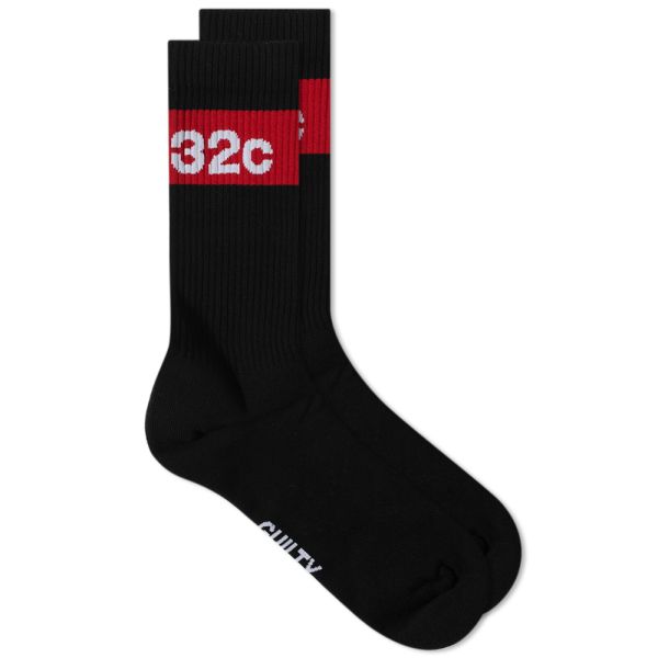 032c Fashion Brand