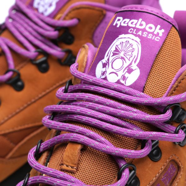 reebok classic footpatrol